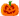 pumpkin (1k image)